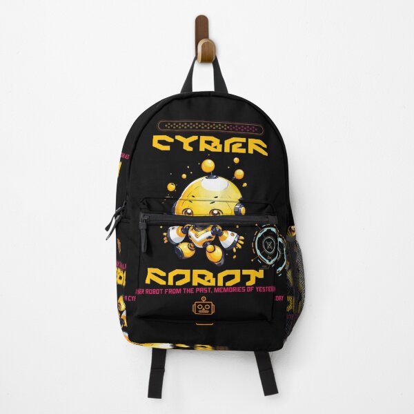 Item preview, Digital Art Transforms with Futuristic Robots designed and sold by Artedig.