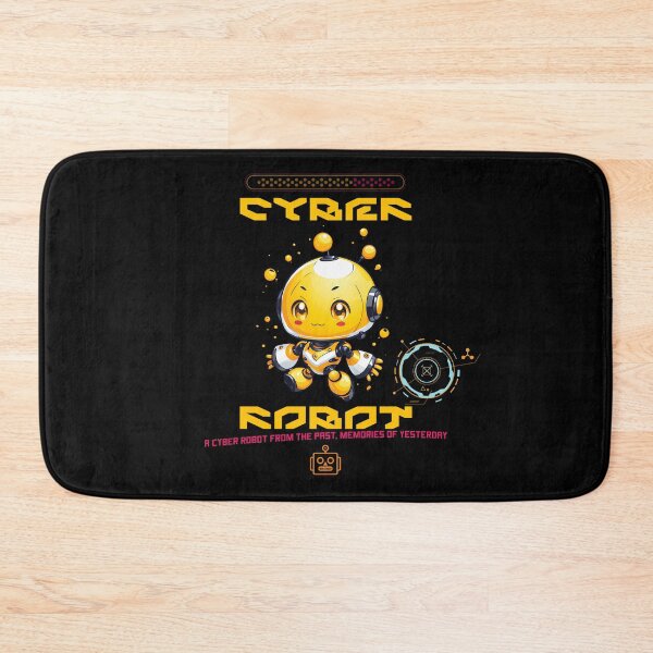 Item preview, Digital Art Transforms with Futuristic Robots designed and sold by Artedig.