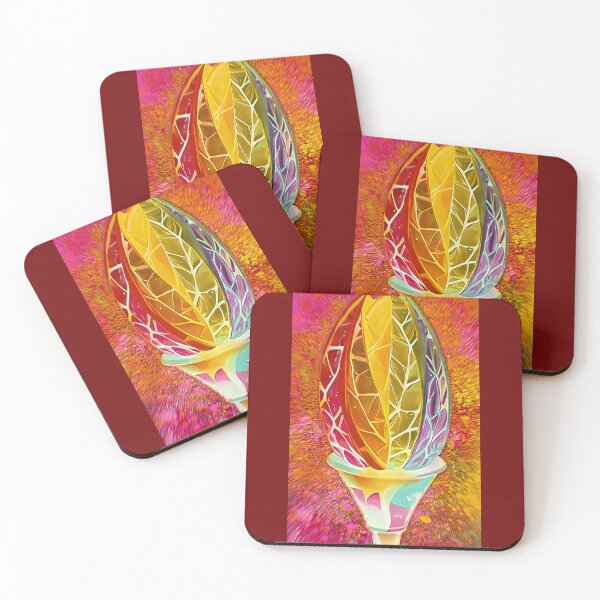 Item preview, NEW spring and summer ART  designed and sold by Juliet  Thomas.