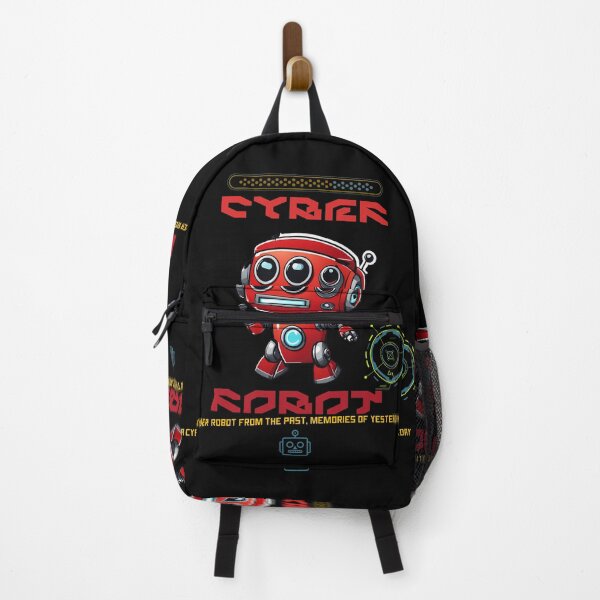 Item preview, Digital Art with Soul: Robots Create Emotions in Every Pixel designed and sold by Artedig.