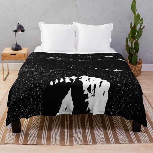 Item preview, Feet in the Sand! designed and sold by Mickangelhere.