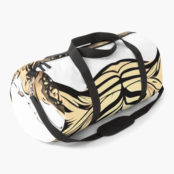 Item preview, Bengal tiger face designed and sold by Yeyishop.