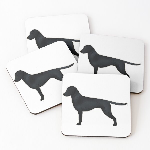 Item preview, Black Labrador designed and sold by harmopiavu.