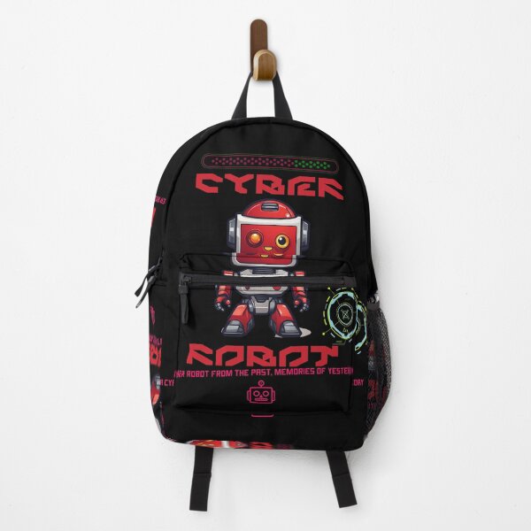 Item preview, Robot Artists: The Future of Digital Art is Here designed and sold by Artedig.