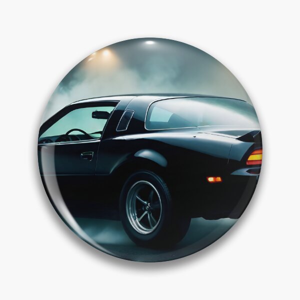 Item preview, Rychlé auto  designed and sold by Daniela`s shop.