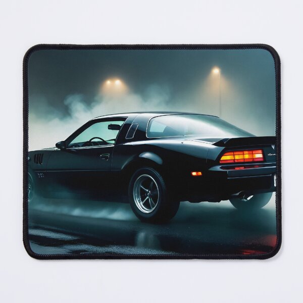 Item preview, Rychlé auto designed and sold by Daniela`s shop.