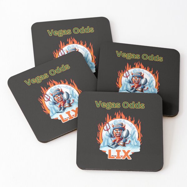 Item preview, When it freezes over designed and sold by SeeingBeyond.