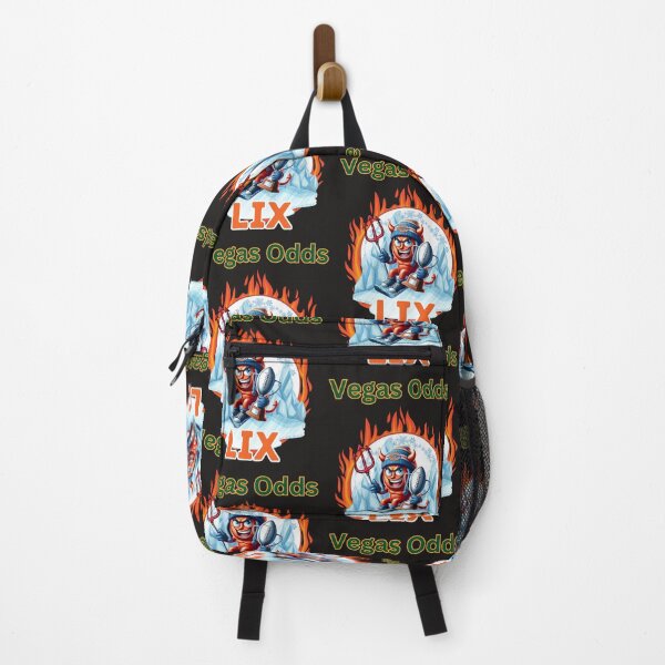 Item preview, When it freezes over designed and sold by SeeingBeyond.