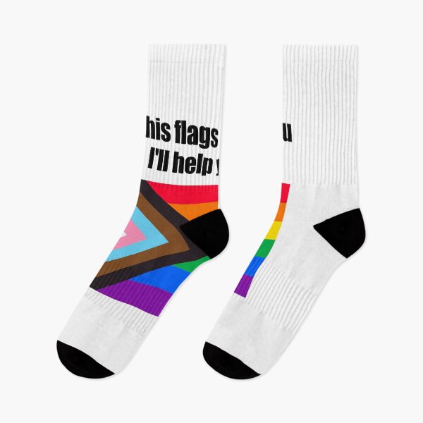Item preview, If this flags offends you I'll help you pack designed and sold by BritySpear.