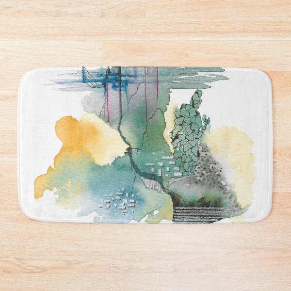 Item preview, Somewhere In Time designed and sold by Tstafford.