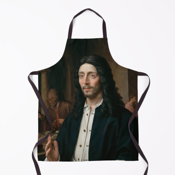 Item preview, LAWYER JESUS  FUNNY  designed and sold by Obinne.