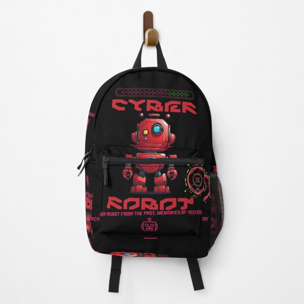 Item preview, Digital Art Evolves: Intelligent Robots Create Masterpieces designed and sold by Artedig.