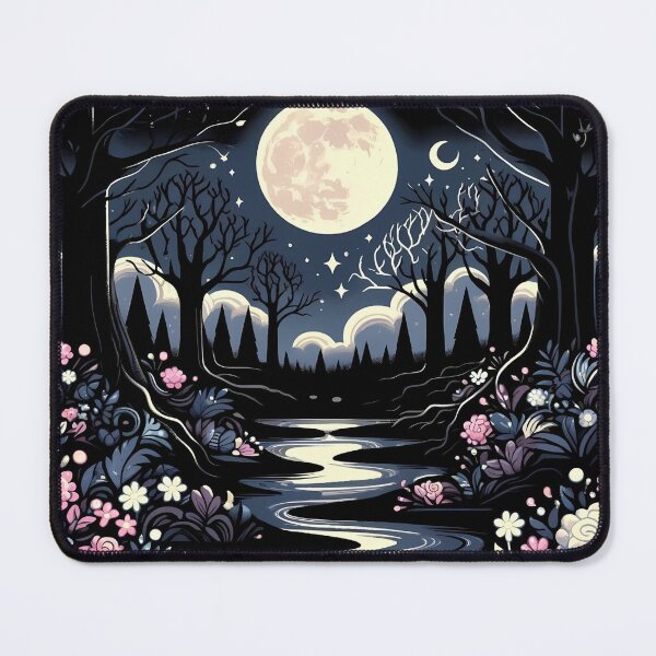 Item preview, Wildest Dreams designed and sold by DaddyChillLofi.