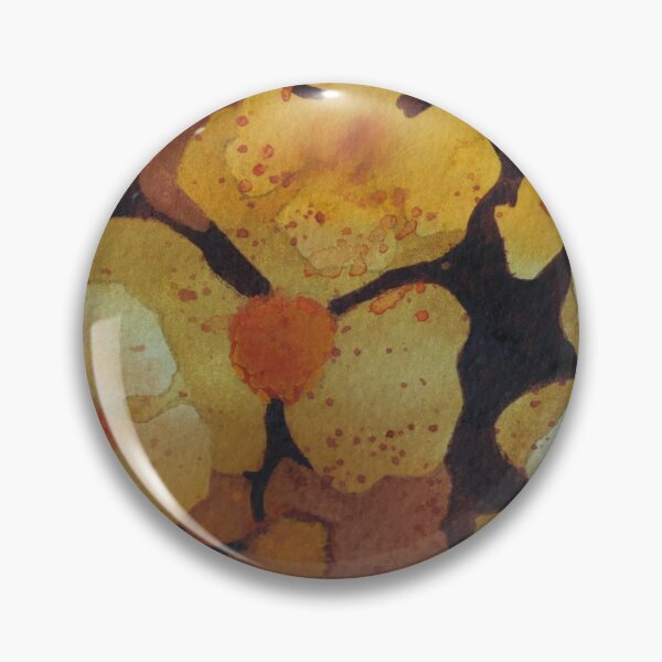 Item preview, Flores de rompecabezas designed and sold by Deanna Neilan.