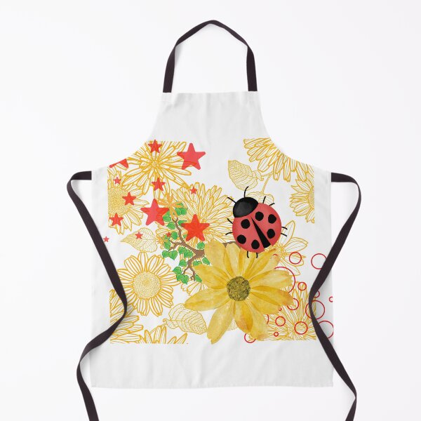Item preview, Ladybug Stardom designed and sold by sedonavibes1111.