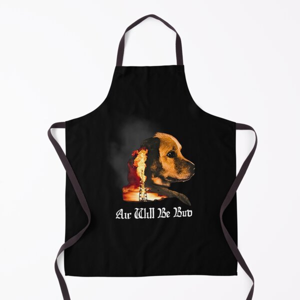 Item preview, air will be bud designed and sold by ARTX4ART.