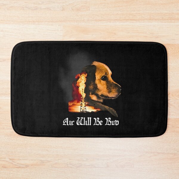 Item preview, air will be bud designed and sold by ARTX4ART.