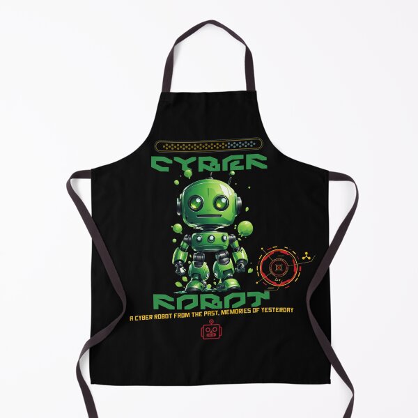 Item preview, Explore What's New: Digital Art with Robots for Curious Minds designed and sold by Artedig.