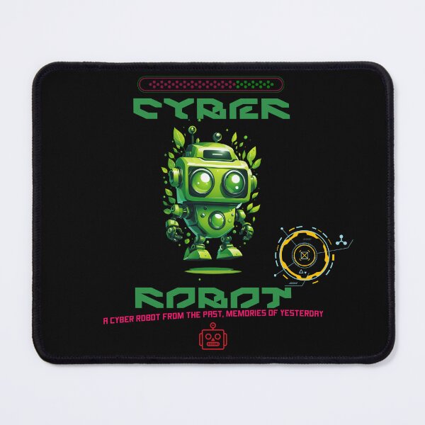 Item preview, Digital Art Without Limits: Robot Artists Open New Frontiers designed and sold by Artedig.