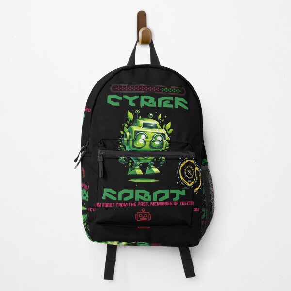 Item preview, Digital Art Without Limits: Robot Artists Open New Frontiers designed and sold by Artedig.