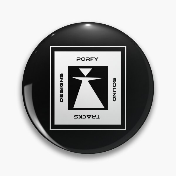 Item preview, PST-Designs designed and sold by porfysoundtrack.