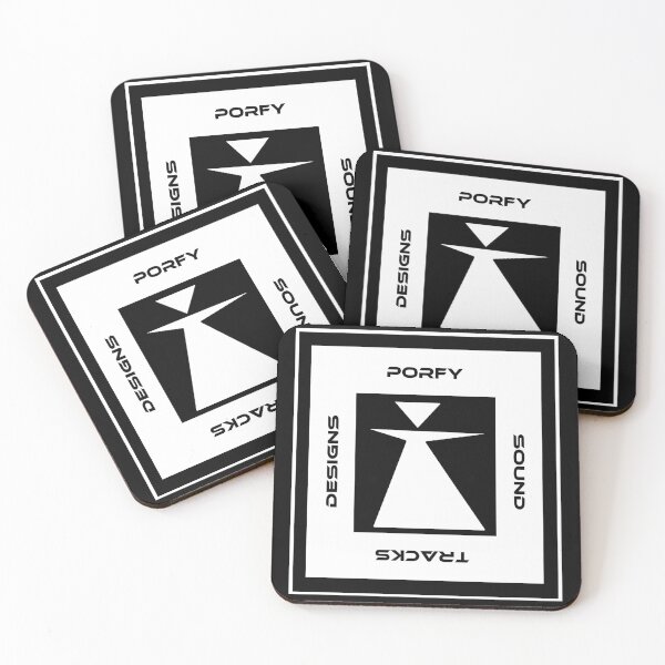 Item preview, PST-Designs designed and sold by porfysoundtrack.