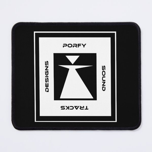 Item preview, PST-Designs designed and sold by porfysoundtrack.