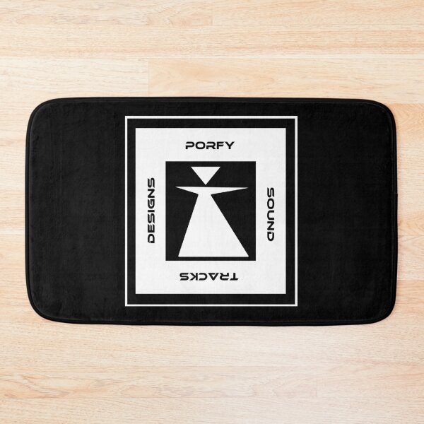 Item preview, PST-Designs designed and sold by porfysoundtrack.