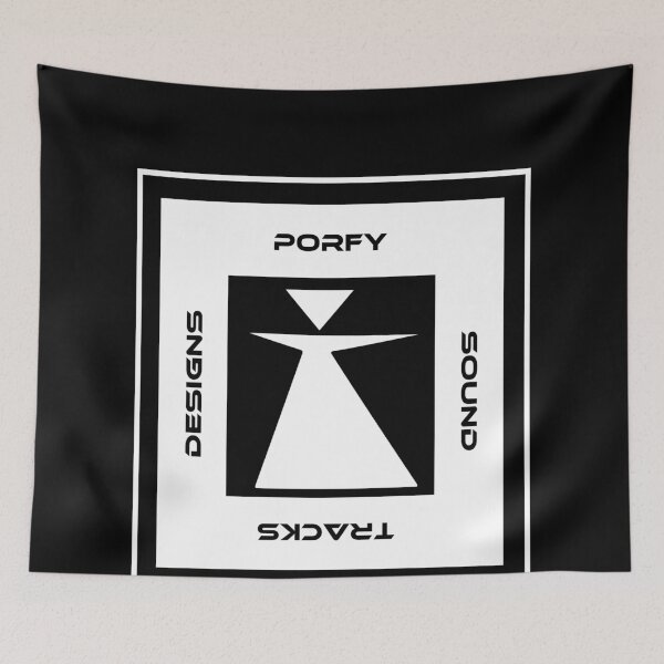 Item preview, PST-Designs designed and sold by porfysoundtrack.