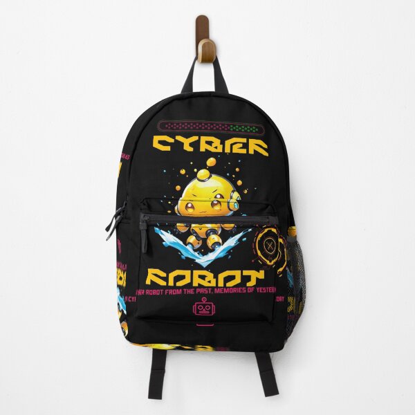 Item preview, Digital Art with Robots: The Perfect Fusion of Technology and Creativity designed and sold by Artedig.