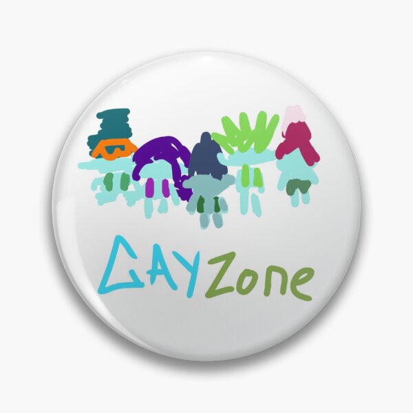Item preview, Brozone trolls silly haha designed and sold by puzlprint.