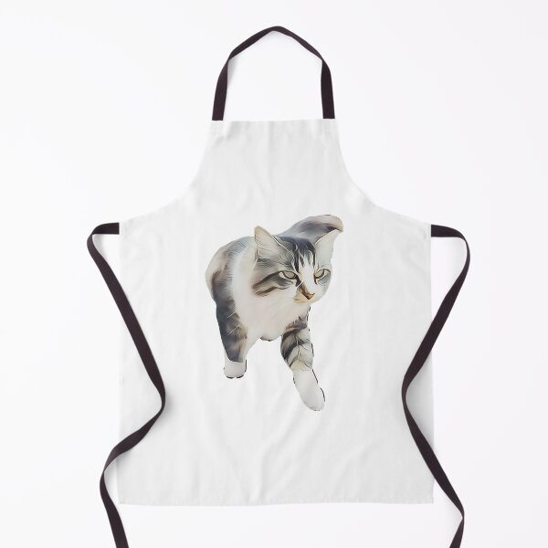 Item preview, Tabby Cat King designed and sold by hssua188.