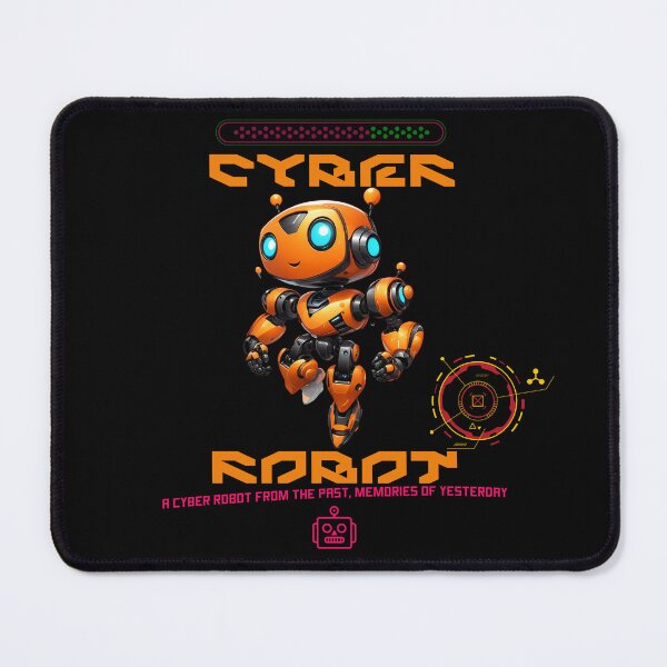 Item preview, Invest in Artificial Geniuses: Digital Art with Growing Robots designed and sold by Artedig.