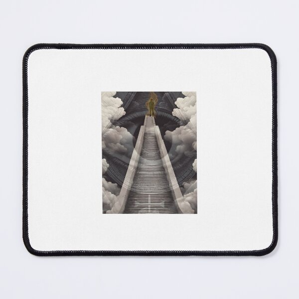 Item preview,  The Wrong Way  designed and sold by Tyler Cressler.