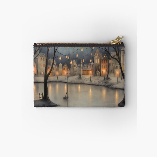 Item preview, Festive Fairy Lights Strings designed and sold by BPartstudio.