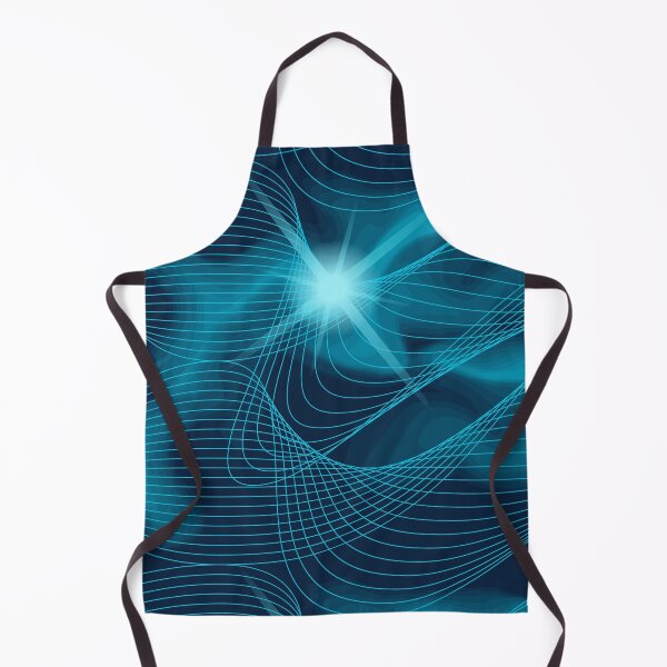 Item preview, Lines and lights pattern designed and sold by ReflectedCrafts.