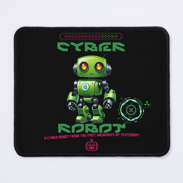 Item preview, Cyberpunk Digital Art: Immerse yourself in a Dystopian Futuristic World designed and sold by Artedig.