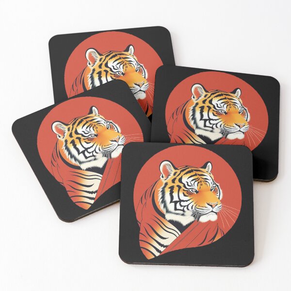 Item preview, tiger 2 designed and sold by LP-agent.