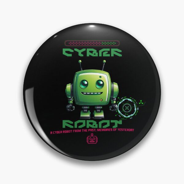 Item preview, Digital Realism: Robots Create Hyperrealistic Works That Will Astonish You designed and sold by Artedig.