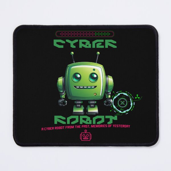 Item preview, Digital Realism: Robots Create Hyperrealistic Works That Will Astonish You designed and sold by Artedig.