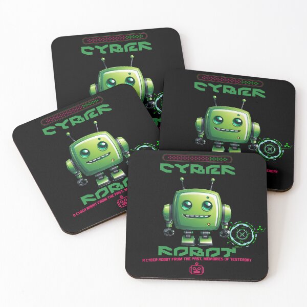 Item preview, Digital Realism: Robots Create Hyperrealistic Works That Will Astonish You designed and sold by Artedig.