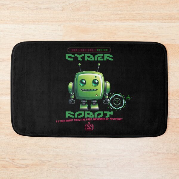 Item preview, Digital Realism: Robots Create Hyperrealistic Works That Will Astonish You designed and sold by Artedig.