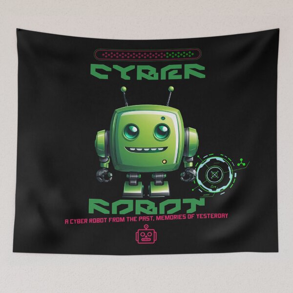 Item preview, Digital Realism: Robots Create Hyperrealistic Works That Will Astonish You designed and sold by Artedig.