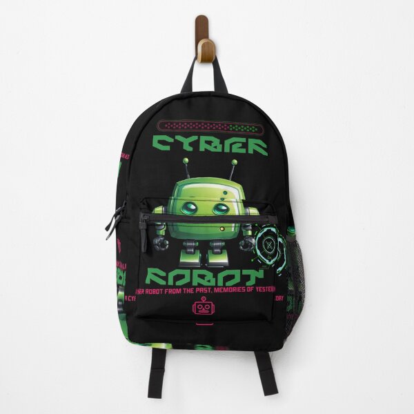 Item preview, Digital Realism: Robots Create Hyperrealistic Works That Will Astonish You designed and sold by Artedig.