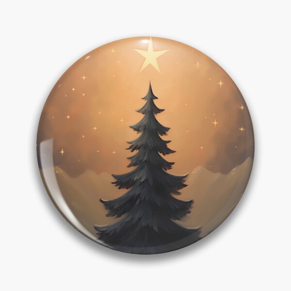 Item preview, Shining Star designed and sold by BPartstudio.