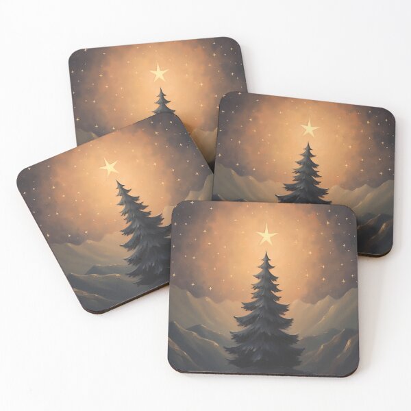 Item preview, Shining Star designed and sold by BPartstudio.