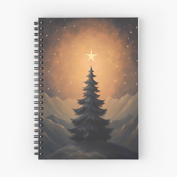 Item preview, Shining Star designed and sold by BPartstudio.