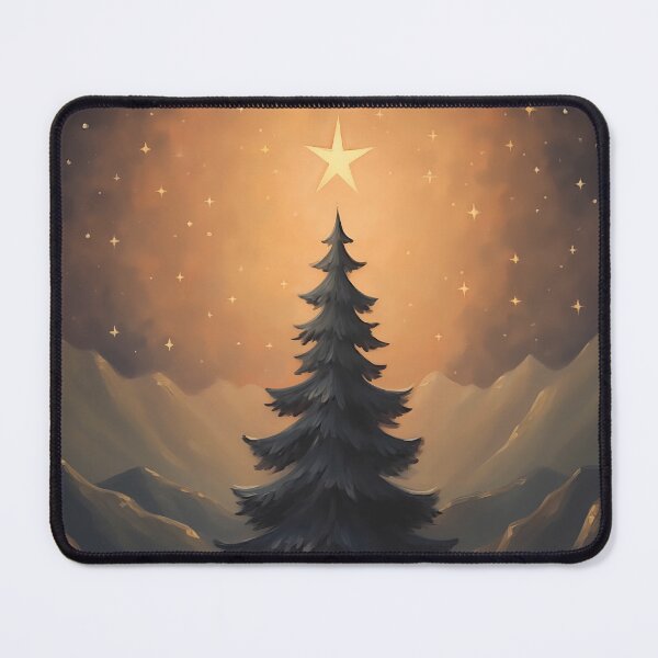 Item preview, Shining Star designed and sold by BPartstudio.
