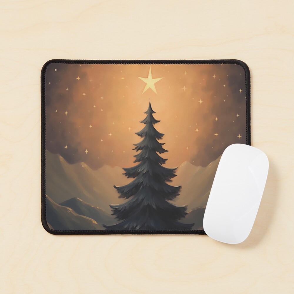 Item preview, Mouse Pad designed and sold by BPartstudio.