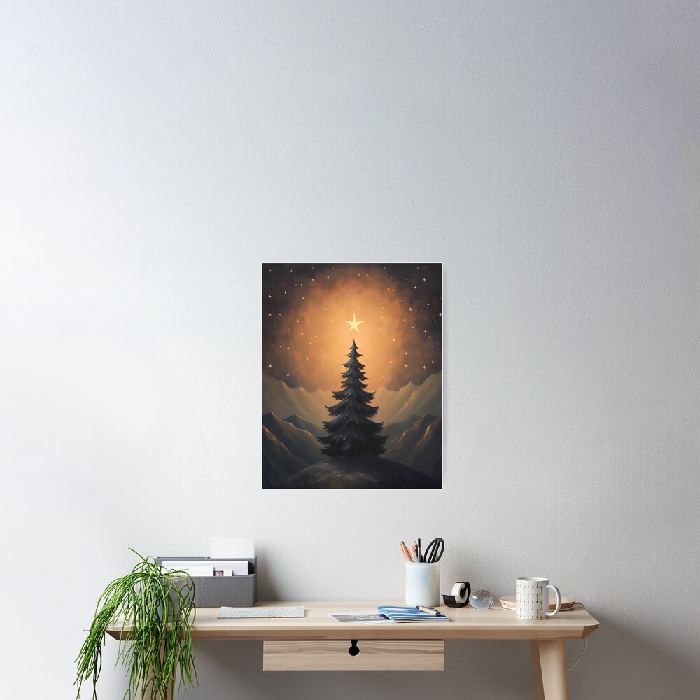 Item preview, Poster designed and sold by BPartstudio.